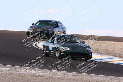 media/Feb-08-2025-Speed Ventures (Sat) [[136ea50eef]]/Purple Group/Session 3 (Turn 2)/